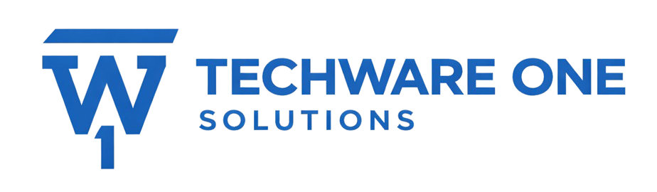 techwareone